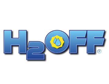 Quest Rain Repel icon