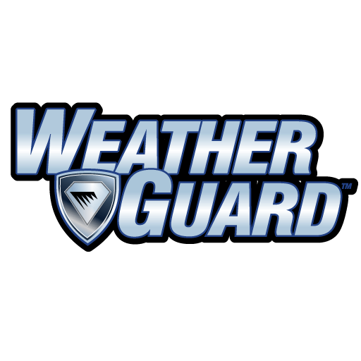 Weather Guard