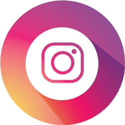 Magic Spray Carwash Instagram Icon